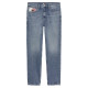 Tommy Hilfiger Ανδρικό παντελόνι Ryan Slim Straight Leg Jeans